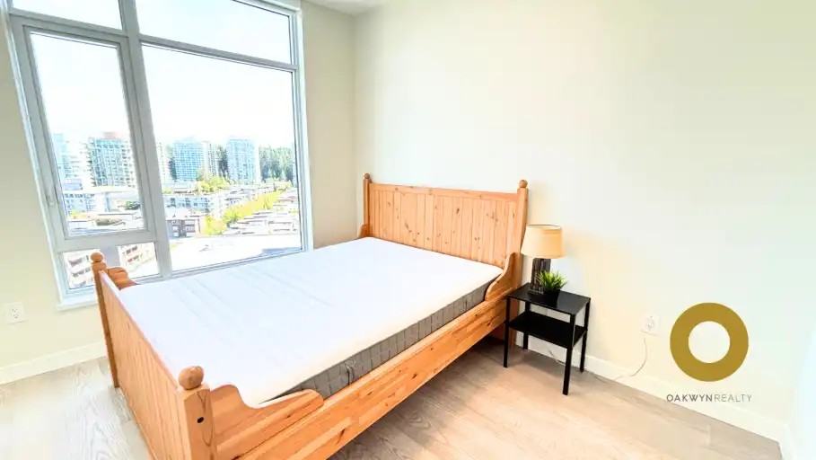 6138 Birney Ave #1411 - Photo 7 of 12