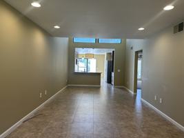 featured image of 47975 Joshua Ct #47975