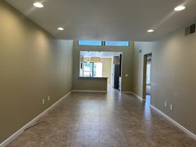 47975 Joshua Ct #47975 - Photo 1 of 1