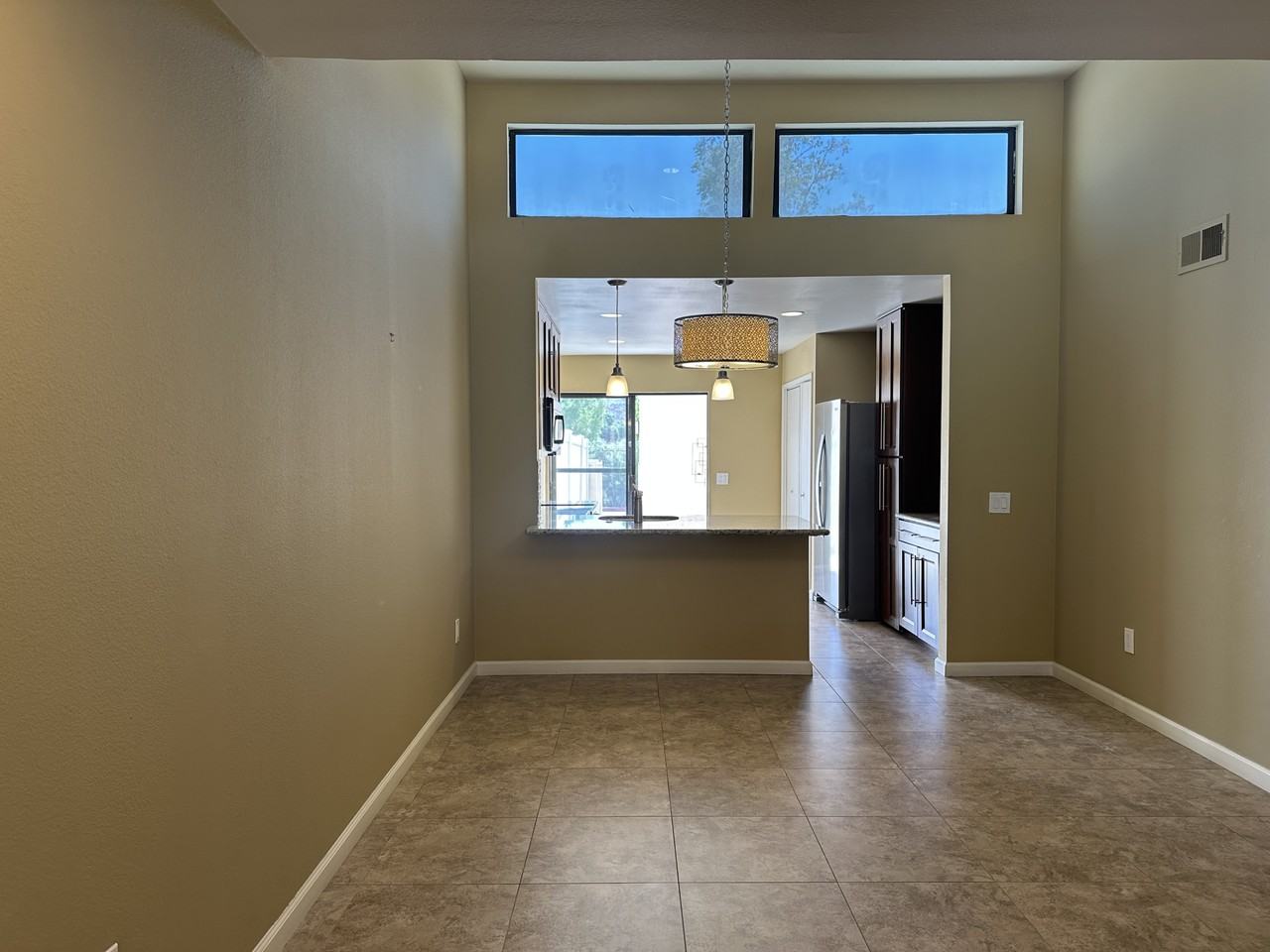 47975 Joshua Ct #47975 - Photo 2 of 30