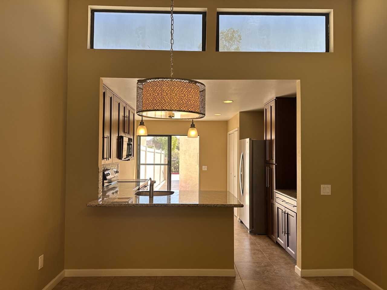 47975 Joshua Ct #47975 - Photo 3 of 30