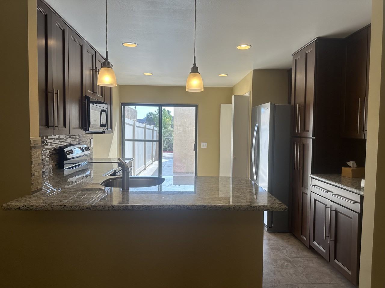 47975 Joshua Ct #47975 - Photo 5 of 30