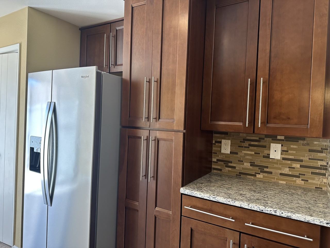 47975 Joshua Ct #47975 - Photo 6 of 30