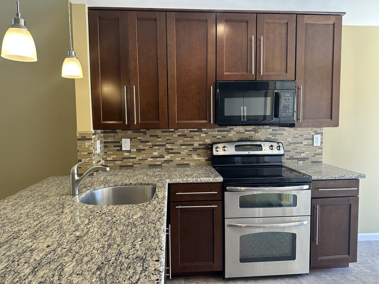 47975 Joshua Ct #47975 - Photo 7 of 30