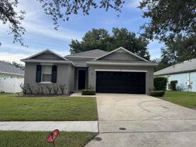 577 Vicks Landing Dr #NA - Photo 1 of 1