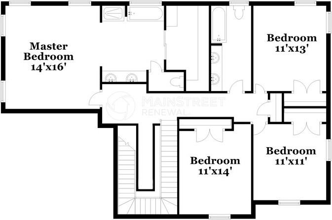 12715 Netherhall Dr - Photo 3 of 17