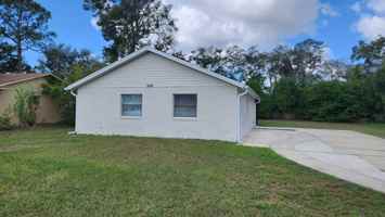 featured image of 1492 Providence Blvd