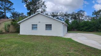 1492 Providence Blvd - Photo 1 of 1