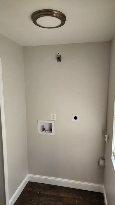 1492 Providence Blvd - Photo 7 of 16