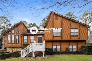 8606 Stone Creek Ct - Photo 1 of 1