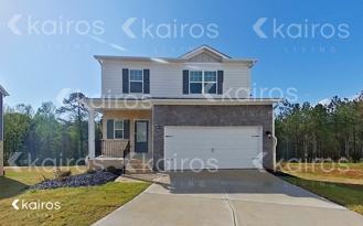 3474 Bridgewood Dr - Photo 1 of 1