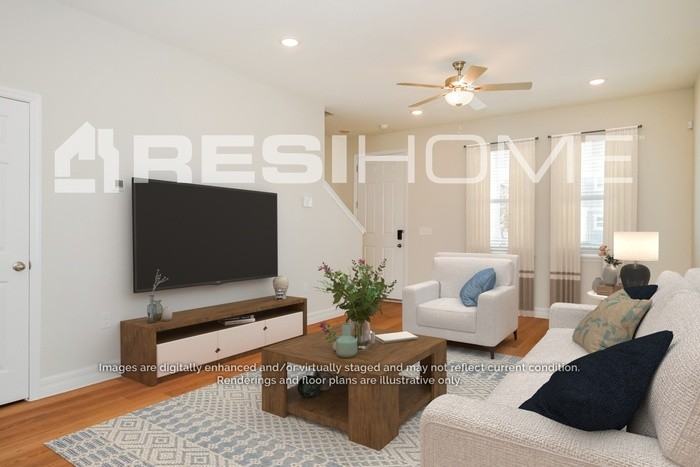 5026 Starwood Pl - Photo 5 of 19