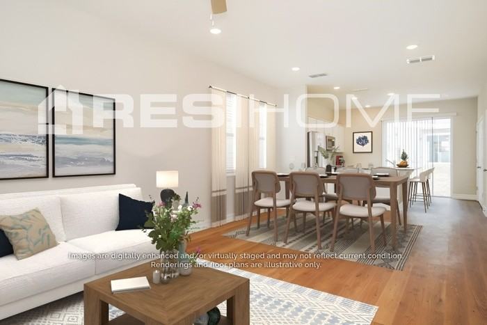 5026 Starwood Pl - Photo 7 of 19