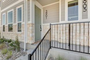 4528 Serverus Way - Photo 1 of 1