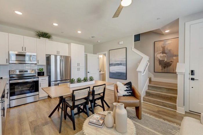 4528 Serverus Way #4528SW - Photo 6 of 50
