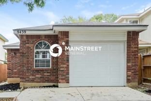 9439 Gillcross Way - Photo 1 of 1