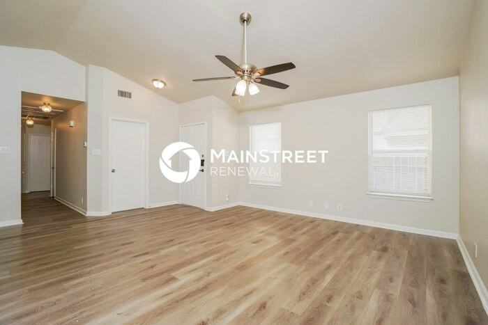 9439 Gillcross Way - Photo 3 of 16