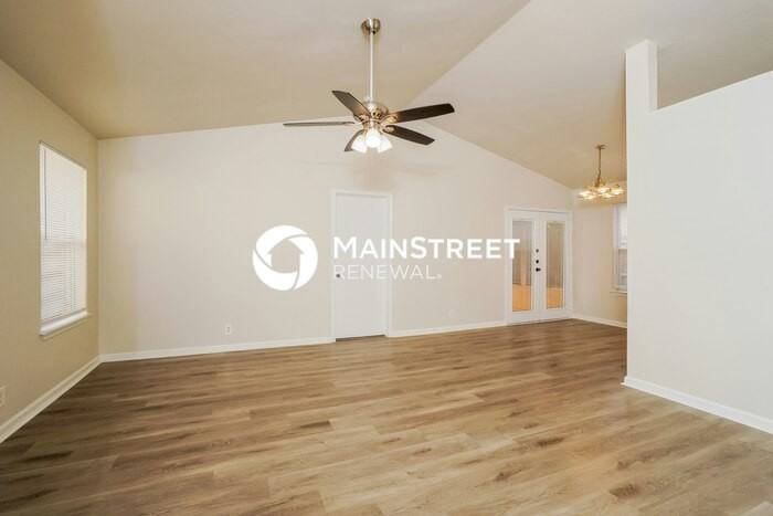 9439 Gillcross Way - Photo 4 of 16