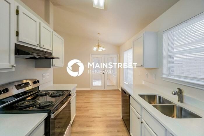 9439 Gillcross Way - Photo 6 of 16