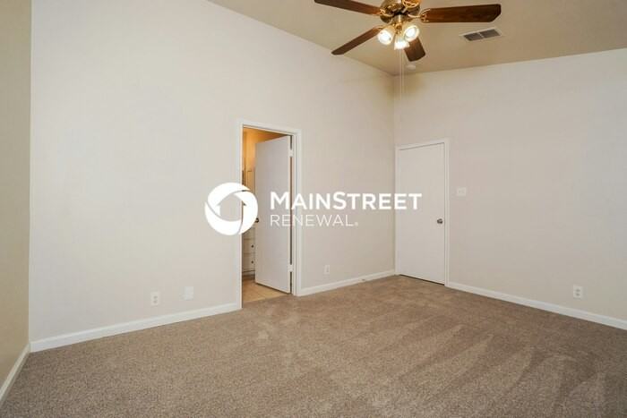 9439 Gillcross Way - Photo 7 of 16