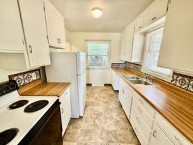 1346 Pine St - Photo 1 of 1