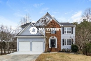 704 Waterstone Ct - Photo 1 of 1