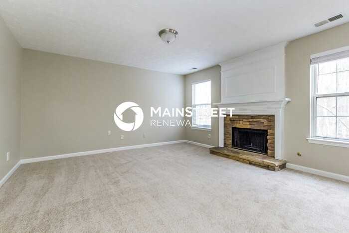 704 Waterstone Ct - Photo 2 of 15