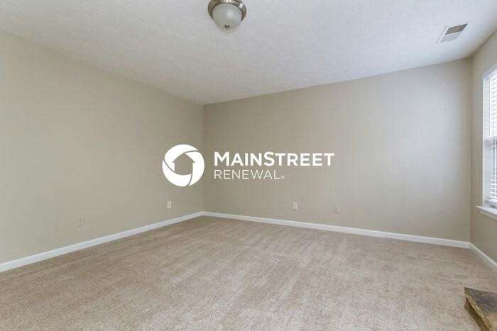 704 Waterstone Ct - Photo 3 of 15