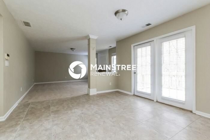 704 Waterstone Ct - Photo 5 of 15