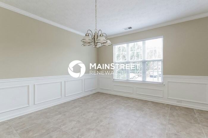 704 Waterstone Ct - Photo 6 of 15