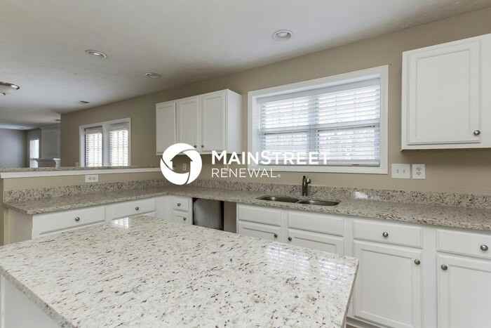 704 Waterstone Ct - Photo 7 of 15