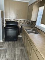 featured image of 157 Ashetilla Rd