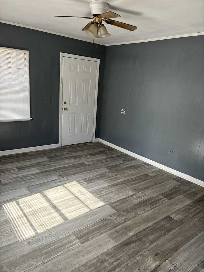 157 Ashetilla Rd - Photo 3 of 9