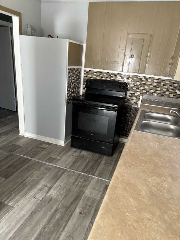 157 Ashetilla Rd - Photo 4 of 9