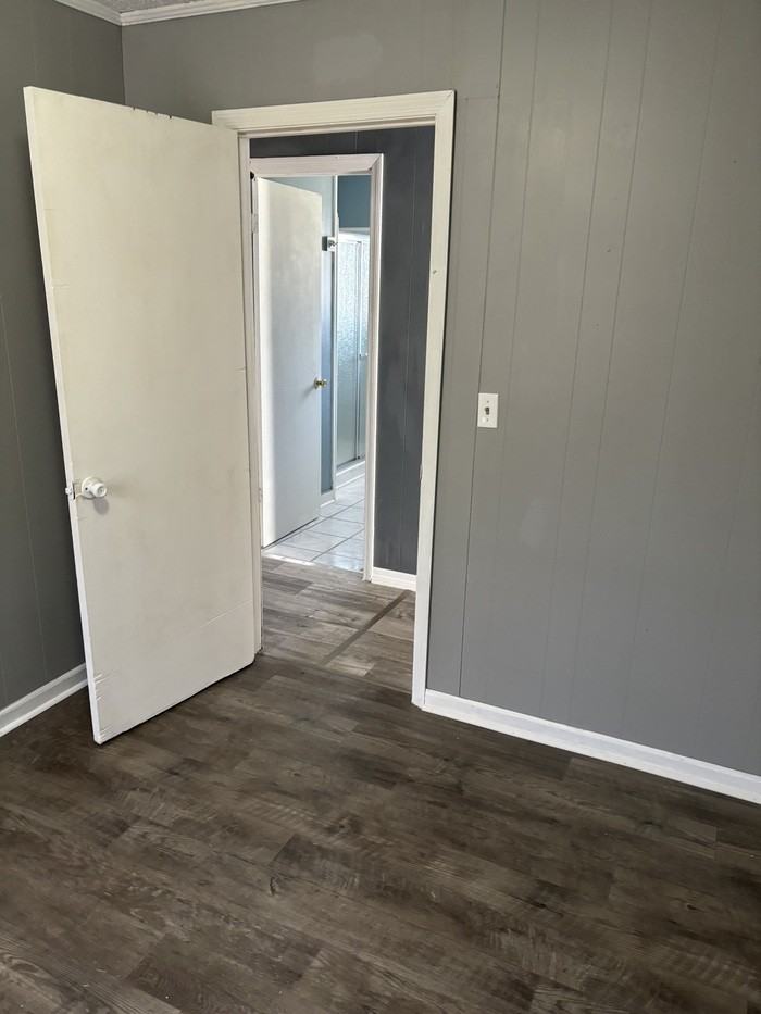 157 Ashetilla Rd - Photo 5 of 9