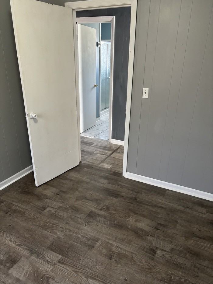 157 Ashetilla Rd - Photo 6 of 9