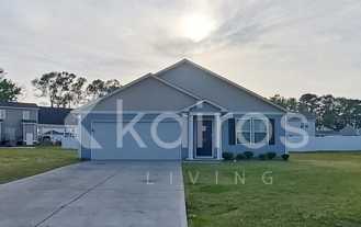 302 Emilys Dr - Photo 1 of 1