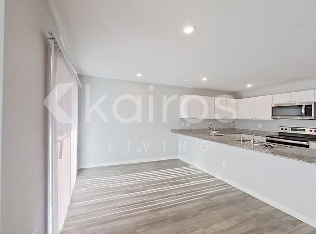 302 Emilys Dr - Photo 6 of 25