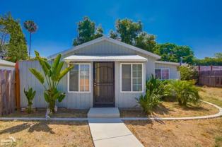 6935 1/2 Hoffman Ave - Photo 1 of 1