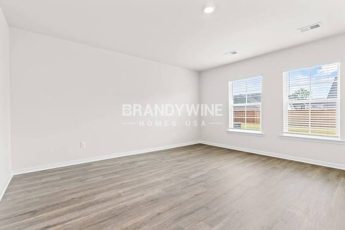 972 Hayston Way - Photo 5 of 44