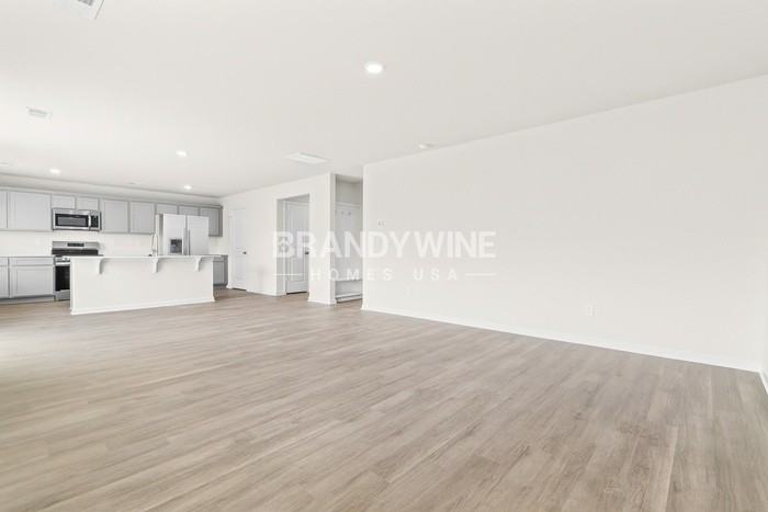 972 Hayston Way - Photo 6 of 44
