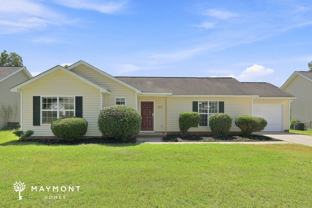 652 New Stock Dr - Photo 1 of 1