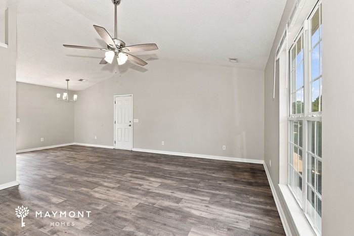 652 New Stock Dr - Photo 4 of 15