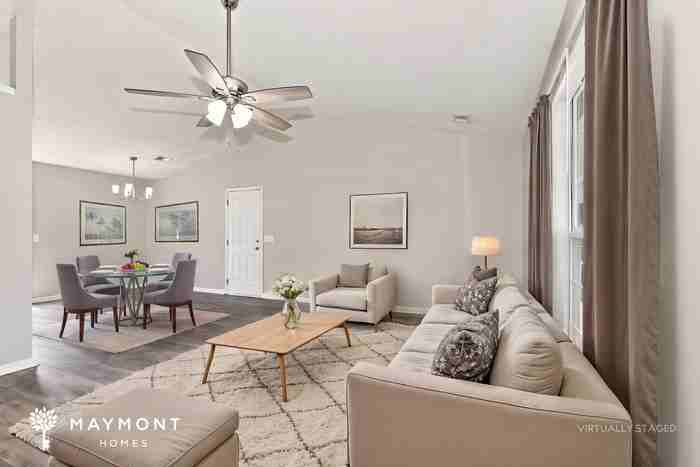 652 New Stock Dr - Photo 5 of 15