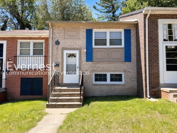 14806 Bryan Ct - Photo 2 of 24