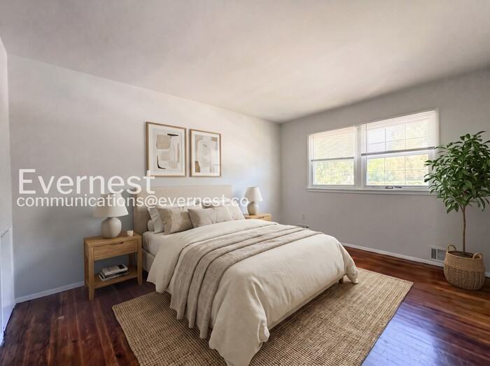 14806 Bryan Ct - Photo 5 of 24
