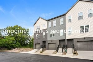 featured image of 2523 Dix St
