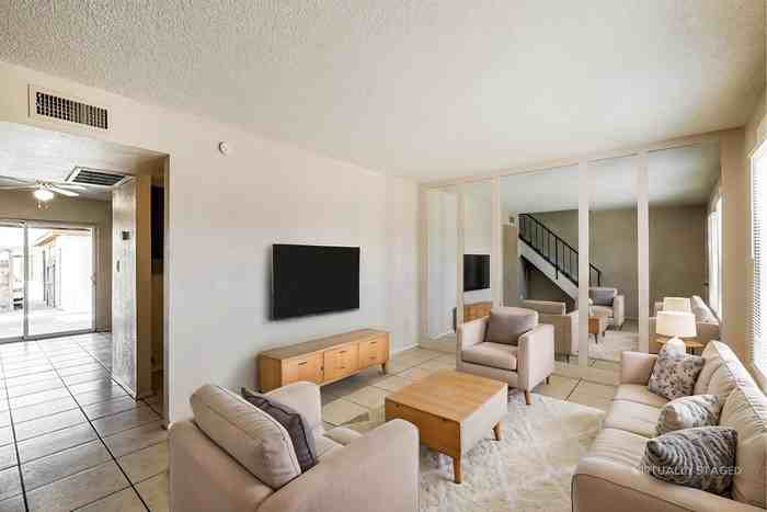4625 W Thomas Rd #43 - Photo 6 of 16