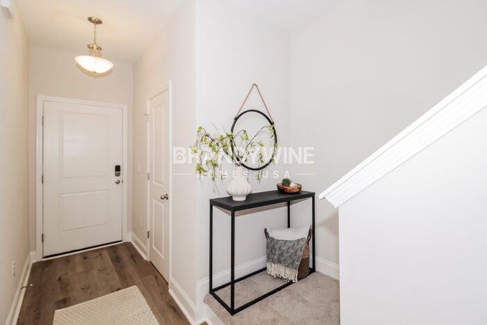 1148 Wildflower Dr - Photo 3 of 36