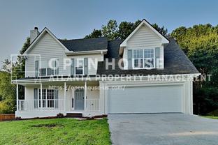 1555 Rose Pointe Dr - Photo 1 of 1